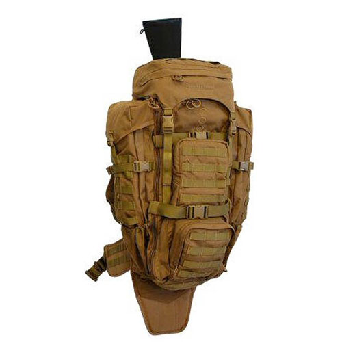 eberlestock operator g4